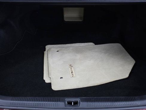 Used 2008 Lexus ES 350 FWD image 18