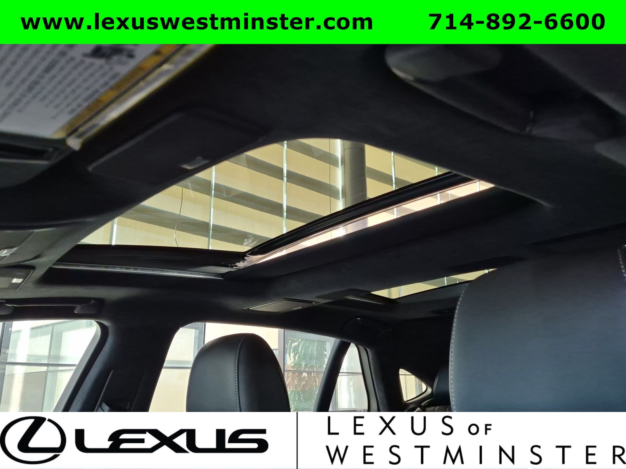 Certified 2025 Lexus LS 500 w/ Interior Upgrade Package RWD image 19