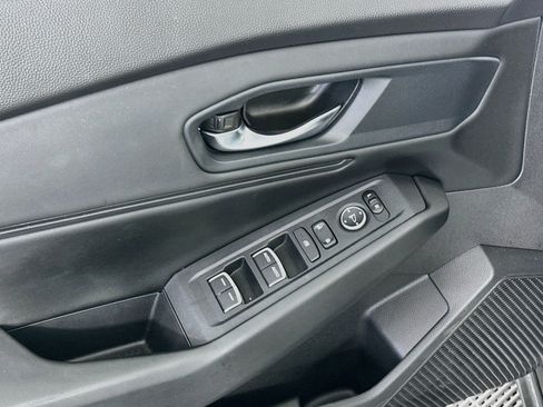 Used 2023 Honda Accord EX image 15