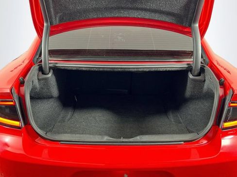 Used 2019 Dodge Charger R/T RWD image 24