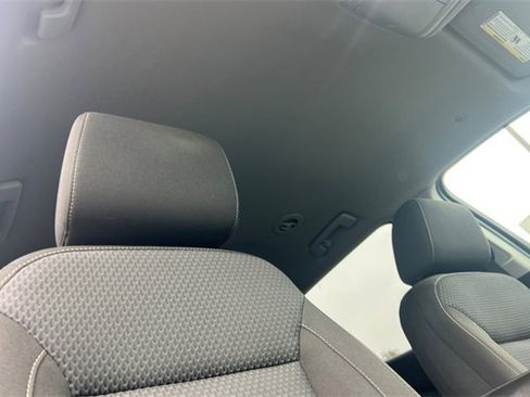 Used 2021 GMC Acadia SLE w/ Driver Convenience Package image 21