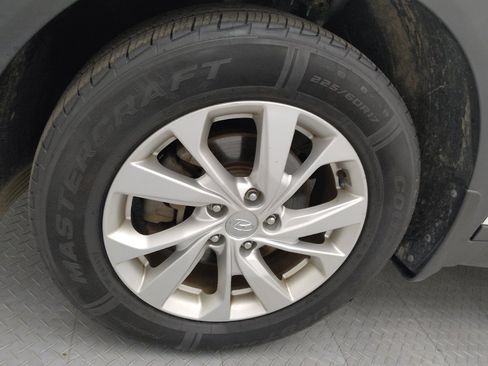 Used 2019 Hyundai Tucson Value AWD/4WD image 31