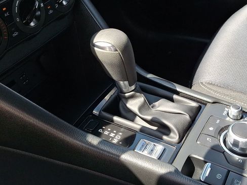 Used 2019 MAZDA CX-3 Sport AWD/4WD image 15