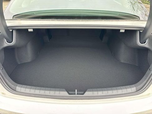 New 2026 Kia K5 LXS FWD image 11