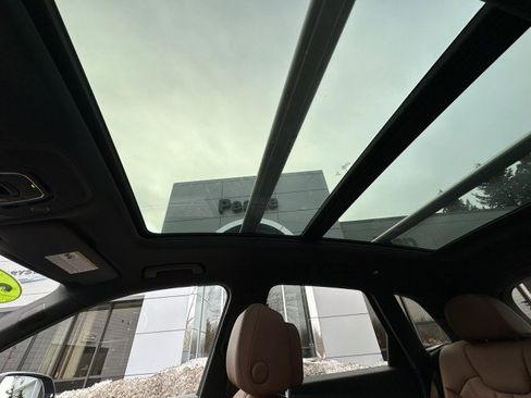 Used 2024 Audi Q5 2.0T Premium Plus image 26