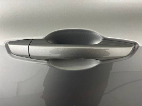 Used 2019 Honda CR-V EX-L image 48