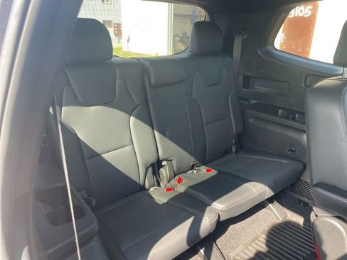 Used 2023 Kia Telluride SX X-Line AWD/4WD image 20