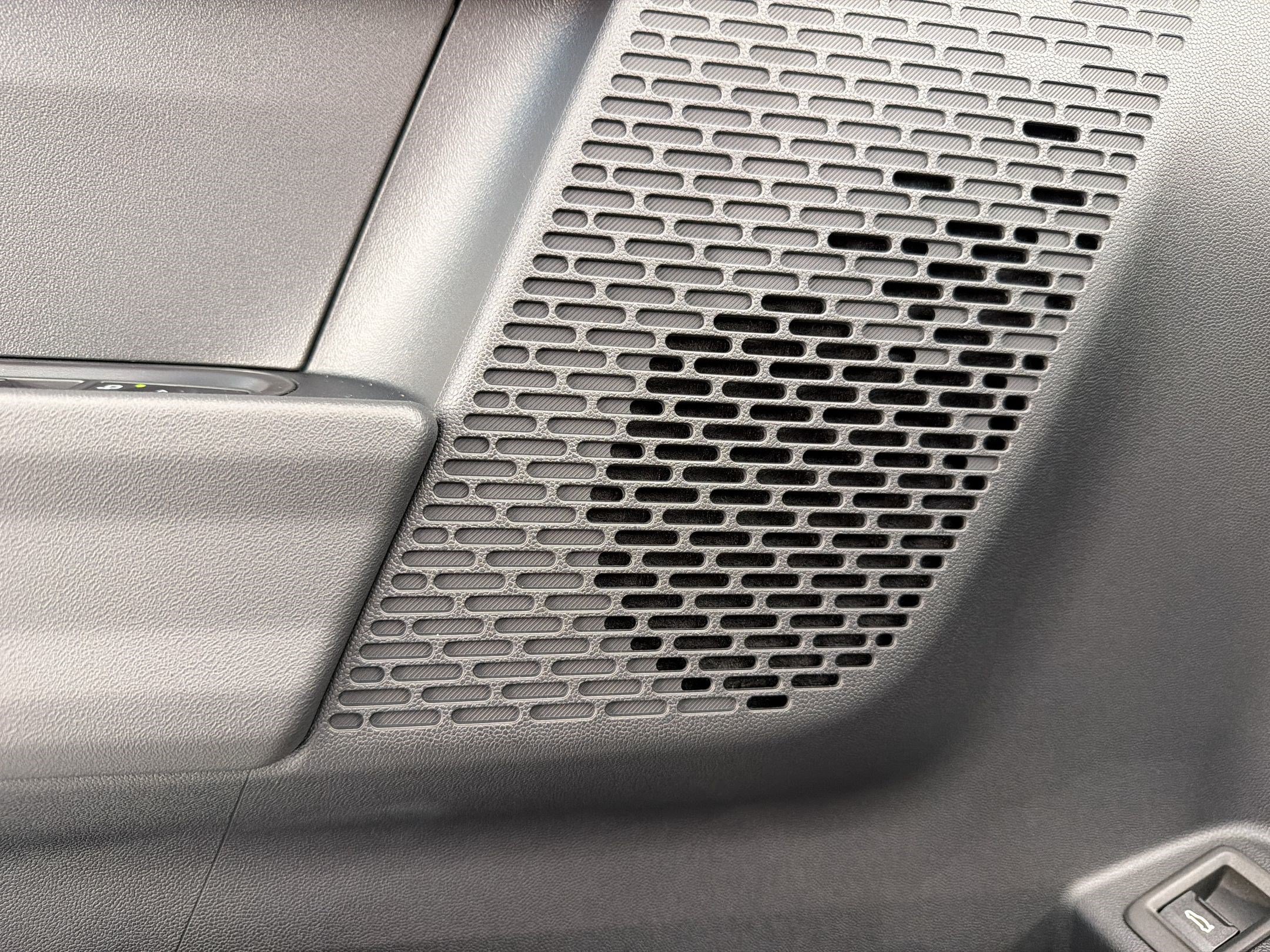 New 2026 MINI Cooper S FWD image 28