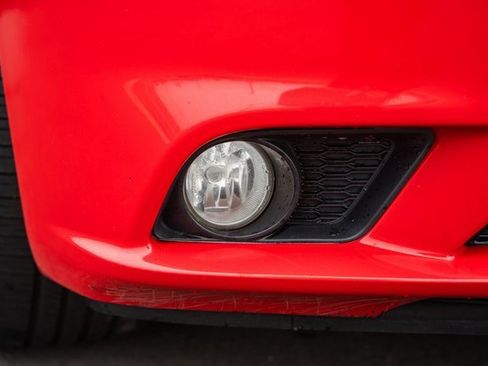 Used 2014 Dodge Charger R/T w/ Wheels & Tunes Group image 20