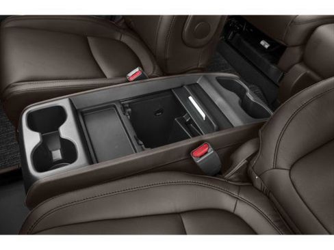 Used 2021 Honda Odyssey EX-L image 17