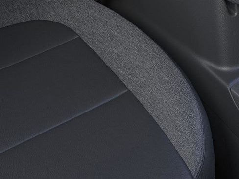 New 2026 Ford Bronco Sport Big Bend w/ Convenience Package image 16