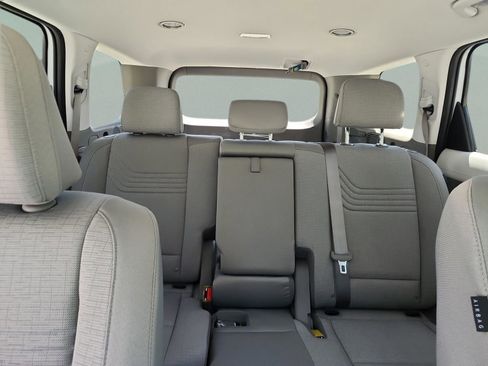 New 2026 Hyundai Palisade SE image 17