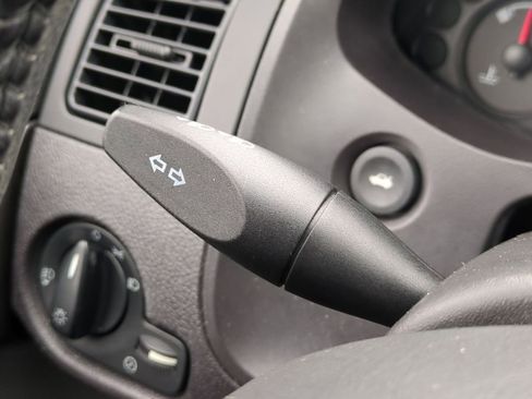 Used 2007 Ford Focus S image 25