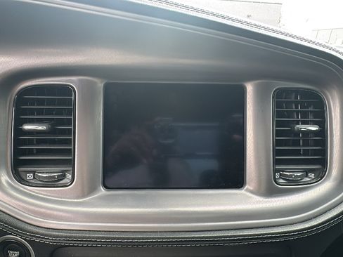 Certified 2023 Dodge Charger R/T w/ Plus Group image 9