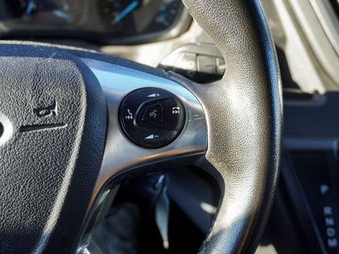 Used 2019 Ford Transit 150 XLT image 20