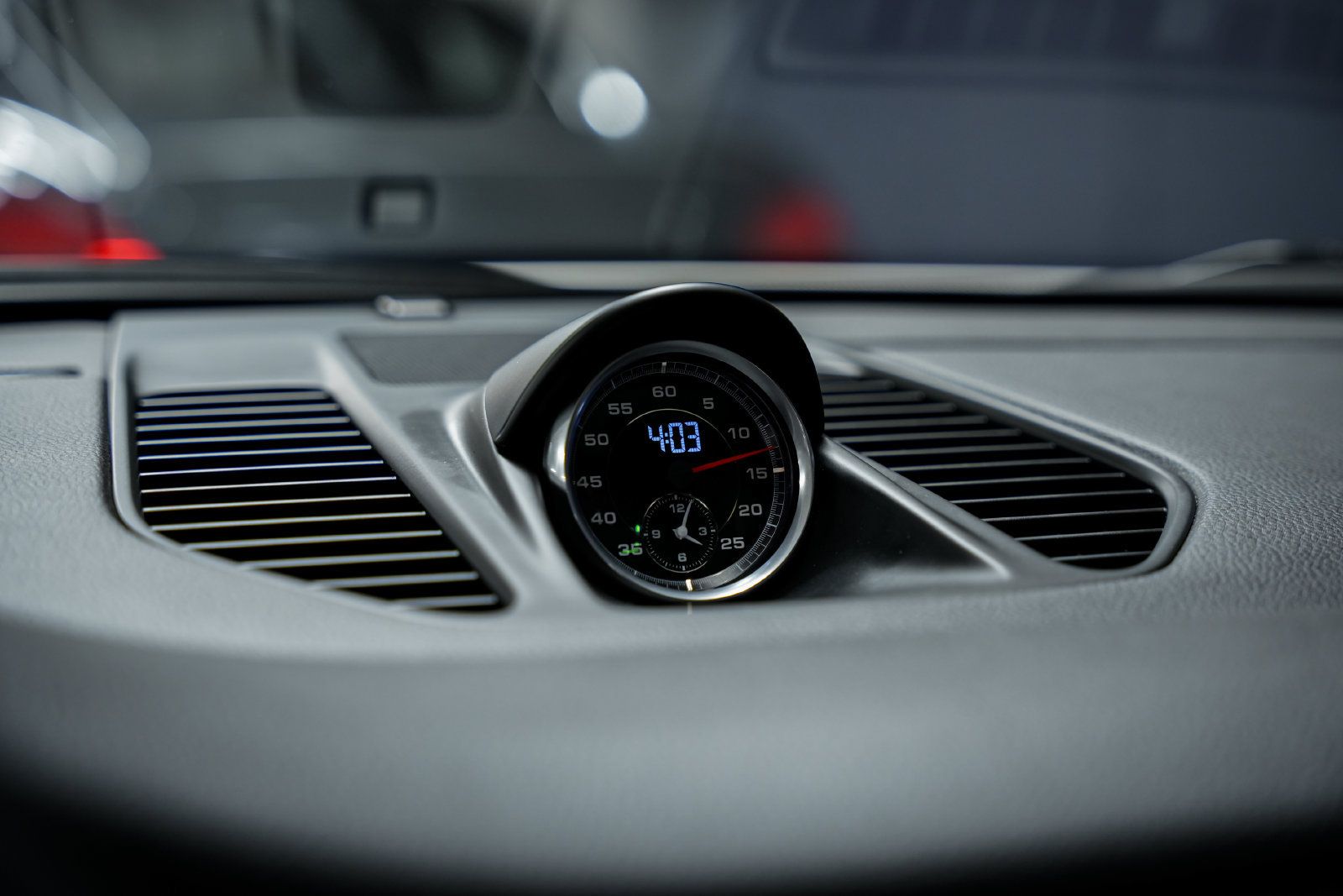 Used 2012 Porsche 911 Carrera S RWD image 12