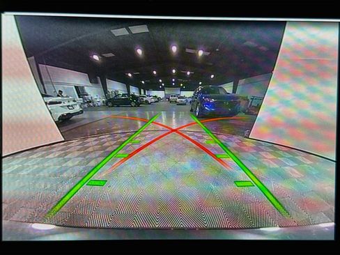 Used 2023 BMW 530i w/ Convenience Package RWD image 17