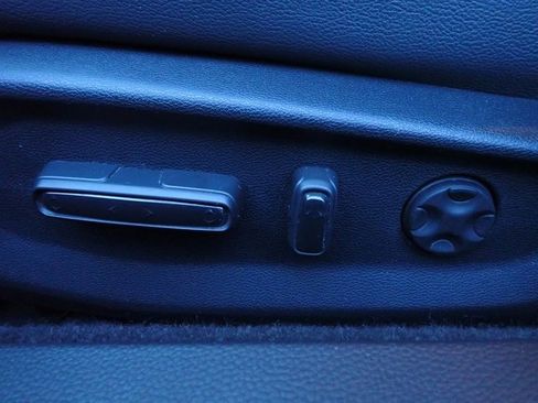 Used 2018 Honda Accord Sport image 21