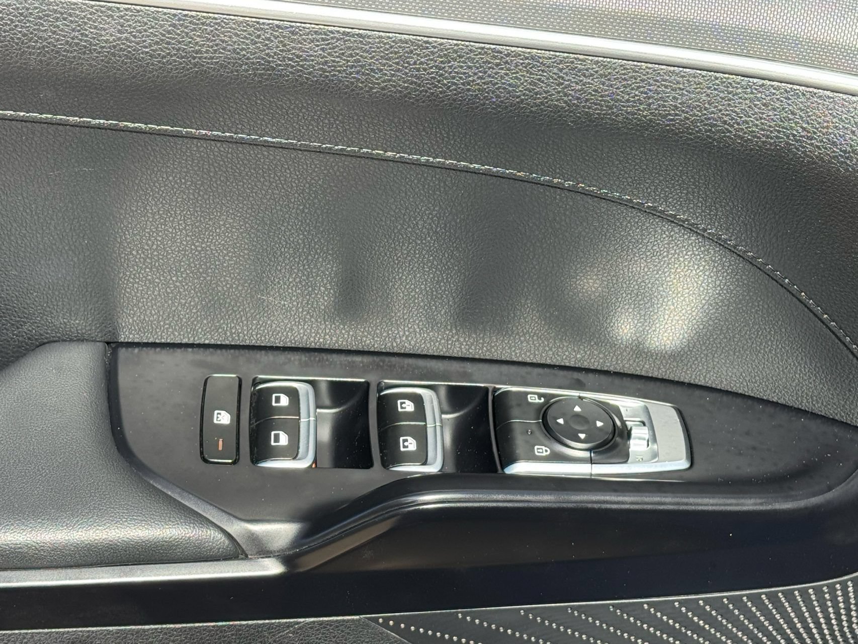 Used 2022 Kia K5 GT-Line w/ GT-Line FWD Premium Package image 26