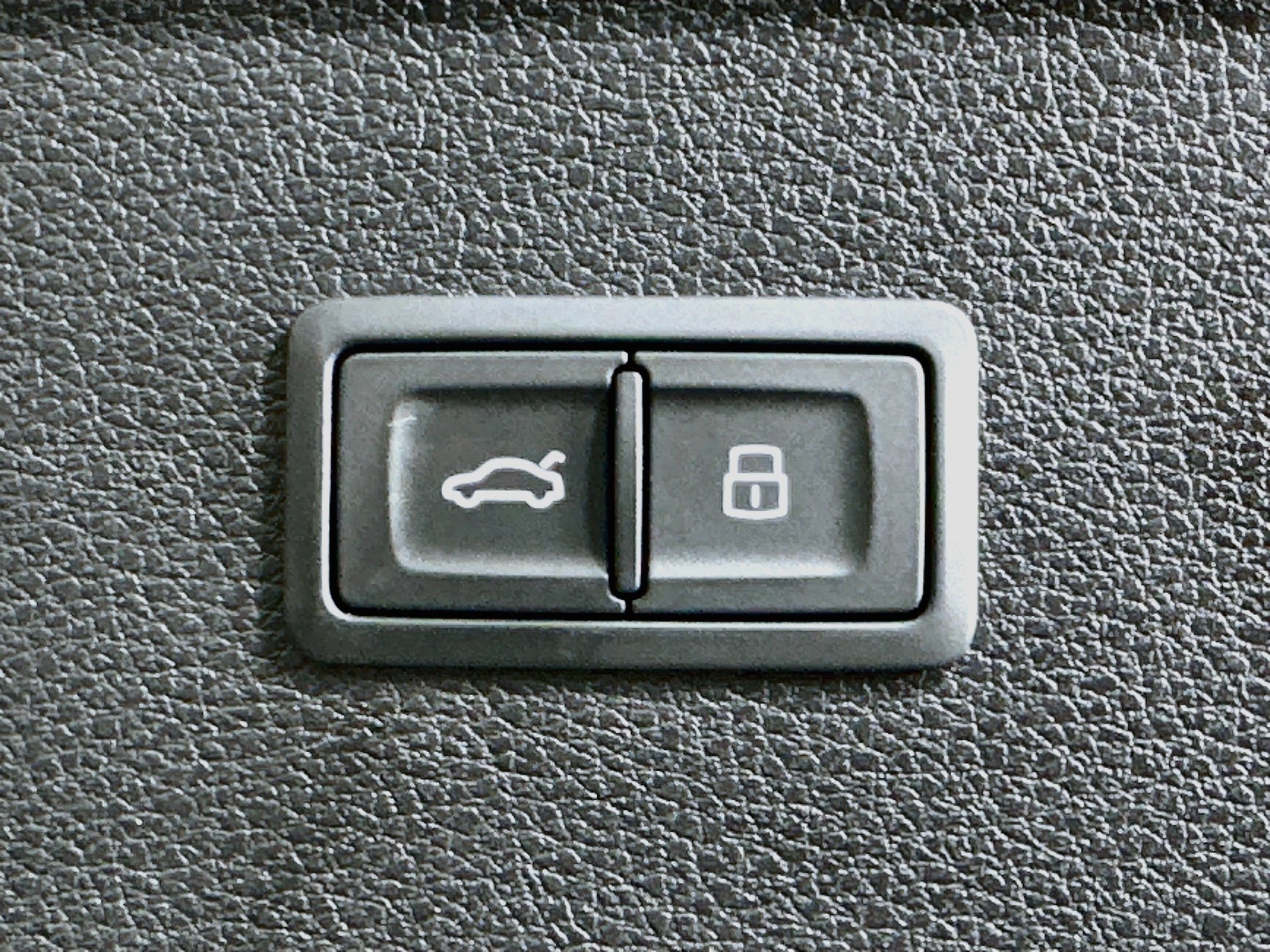 Used 2023 Audi Q5 2.0T Premium AWD/4WD image 30