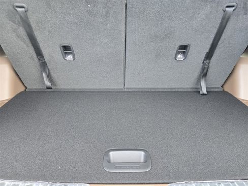 New 2026 Kia EV9 GT-Line image 24