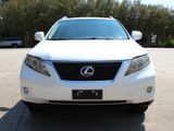 Used 2011 Lexus RX 350 2WD image 5