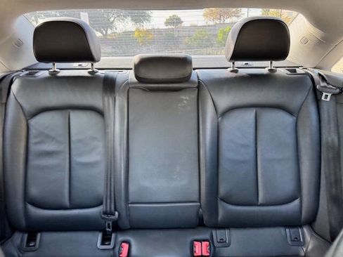 Used 2016 Audi A3 1.8T Premium image 47