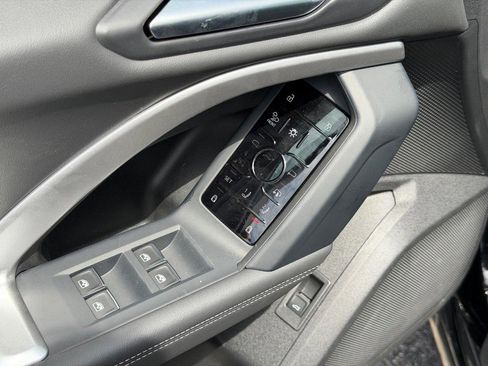 New 2026 Audi Q5 Premium Plus image 12