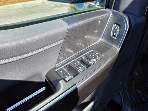 Used 2021 Ford F150 XLT w/ Equipment Group 302A High image 14