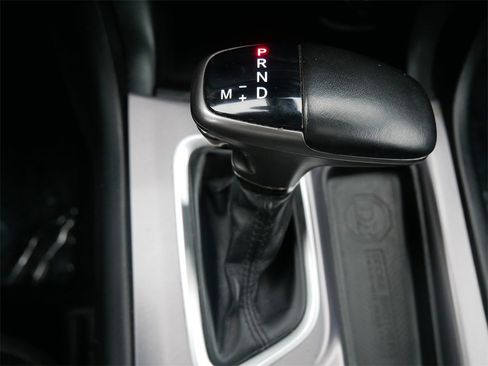 Used 2019 Dodge Charger Scat Pack w/ Technology Group image 16