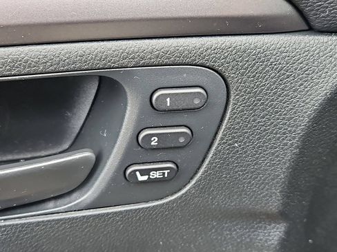 Certified 2023 Honda Passport EX-L image 19