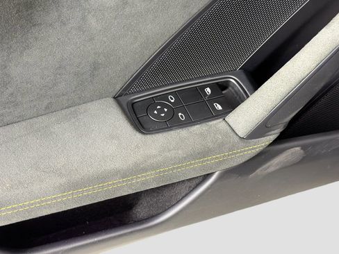 Used 2022 Porsche 911 GT3 RWD image 18