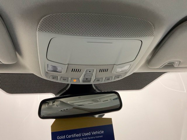 Used 2024 Ford Edge SEL w/ Convenience Package AWD/4WD image 34