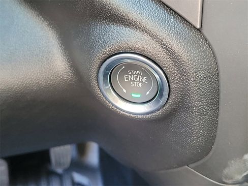 New 2026 Chevrolet Silverado 1500 W/T w/ WT Value Package image 10