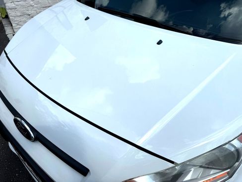 Used 2016 Ford Transit Connect XLT image 11