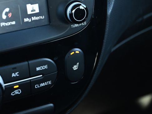 Used 2018 Kia Soul ! w/ Tech Package image 29