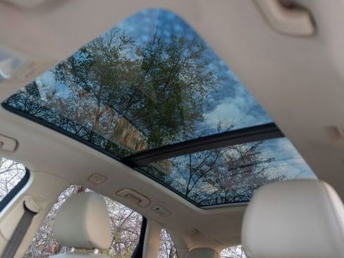 Used 2014 Audi Q5 3.0T Premium Plus image 17