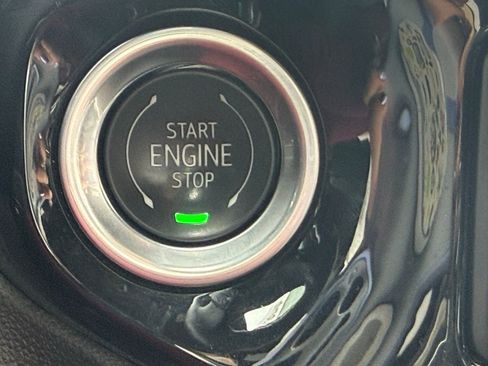 Used 2024 Chevrolet Silverado 1500 RST image 41