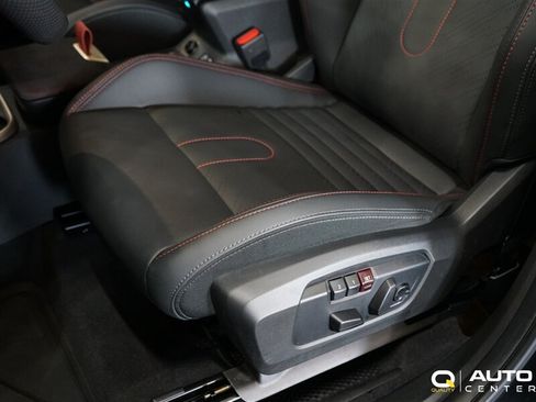 Used 2025 MINI Cooper Countryman S AWD/4WD image 16