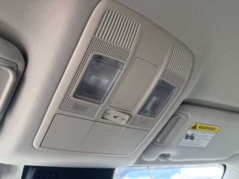 Certified 2025 MAZDA CX-5 AWD 2.5 S w/ Preferred Package image 33