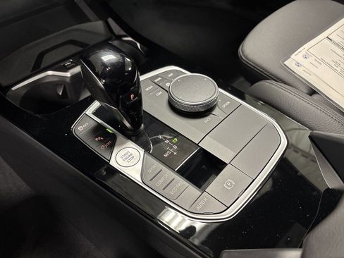 New 2024 BMW 228i Gran Coupe w/ Convenience Package image 18