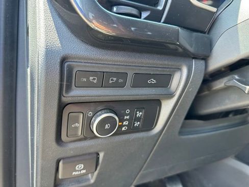 Used 2021 Ford F150 XLT w/ Equipment Group 302A High AWD/4WD image 14