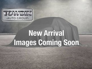 Used 2021 Jeep Cherokee Trailhawk w/ Trailer Tow Group AWD/4WD video 1