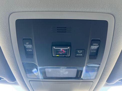 Used 2020 Lexus RX 350 AWD image 17