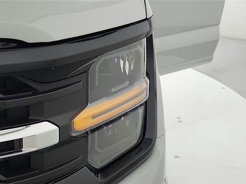 Used 2024 Ford F150 XLT w/ Equipment Group 302A MID image 36