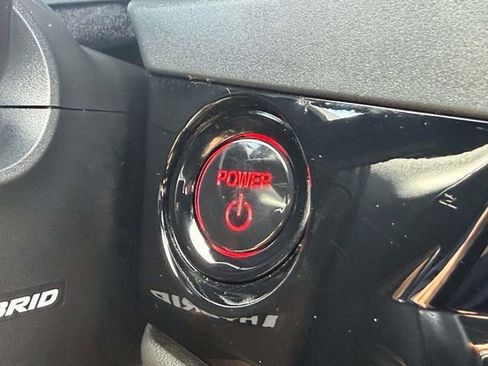 Used 2024 Honda Accord Sport image 23