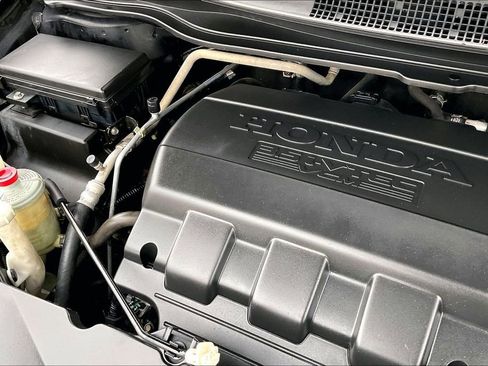 Used 2014 Honda Odyssey Touring image 32