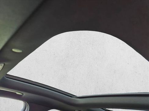 Certified 2021 Mercedes-Benz GLC 300 image 15