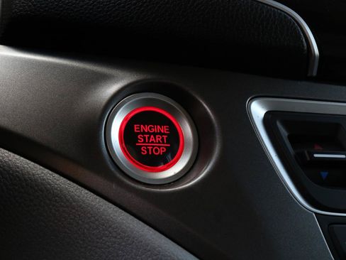 Used 2019 Honda Pilot EX-L image 30