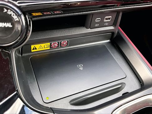 Used 2026 Lexus NX 350 AWD w/ Accessory Package (K3) image 32